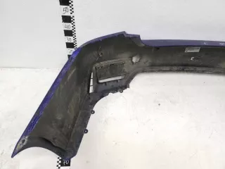 51128054284 Бампер задний BMW M4 F82/F83 Арт AD099699, вид 5