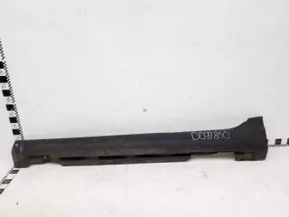 31290541 Накладка на порог Volvo V40 Cross Country Арт AD099860, вид 1