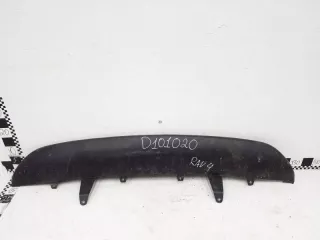 5245342010 Накладка (юбка) заднего бампера Toyota Rav 4 4 Арт AD101020, вид 1