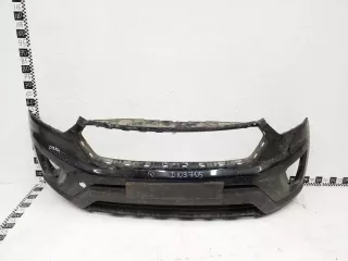86511M0000 Бампер передний Hyundai Creta 1 Арт AD103705, вид 1