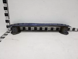 57711SG0209P Усилитель заднего бампера Subaru Forester SJ Арт AD104050, вид 3