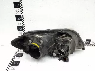 4121500XKZ36A Фара передняя левая Haval H6 Арт AD104421, вид 4