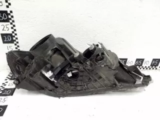 4121500XKZ36A Фара передняя левая Haval H6 Арт AD104421, вид 7