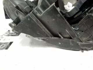 4121500XKZ36A Фара передняя левая Haval H6 Арт AD104421, вид 8