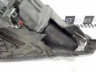 4121500XKZ36A Фара передняя левая Haval H6 Арт AD104421, вид 9