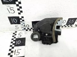 6905006100 Замок двери задней правой Toyota Rav 4 4 Арт AD104776, вид 2