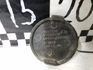 6400B510XA Крюк буксировочный Mitsubishi Lancer 10 Арт AD106295, вид 3