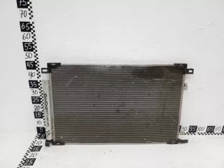 884A033010 Радиатор кондиционера  Toyota Harrier xu60 Арт AD106388, вид 1