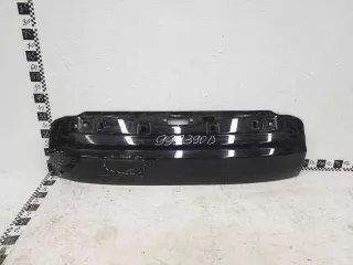 LR049220 Борт откидной Land Rover Range Rover 4 Арт A999390D, вид 1