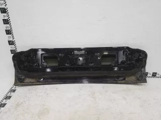 LR049220 Борт откидной Land Rover Range Rover 4 Арт A999390D, вид 4