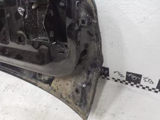 LR049220 Борт откидной Land Rover Range Rover 4 Арт A999390D, вид 5