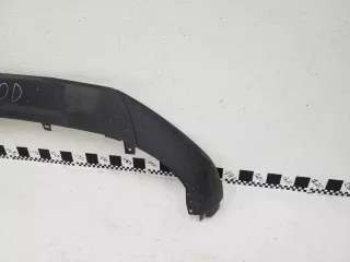 80A807061 Накладка (юбка) переднего бампера Audi Q5 2 Арт A999080D, вид 3