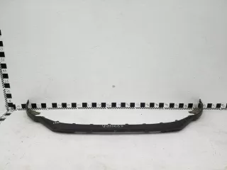 524110R050 Накладка (юбка) переднего бампера Toyota Rav 4 4 Арт A999065D, вид 1