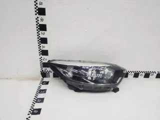 260108765R Фара передняя правая Renault Kaptur Арт A998558D, вид 1