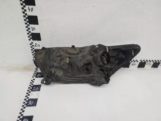 260108765R Фара передняя правая Renault Kaptur Арт A998558D, вид 2