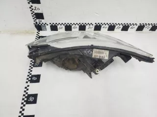 260108765R Фара передняя правая Renault Kaptur Арт A998558D, вид 3