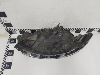 260108765R Фара передняя правая Renault Kaptur Арт A998558D, вид 4