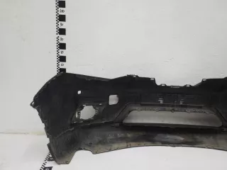 620224CM3H Бампер передний Nissan X-Trail T31 Арт A998550D, вид 5