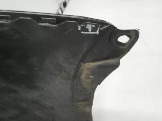620224CM3H Бампер передний Nissan X-Trail T31 Арт A998550D, вид 7