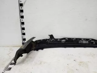 51127425472 Накладка (юбка) заднего бампера BMW X5 G05  Арт A998445D, вид 5
