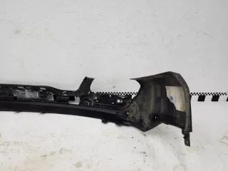 51127425472 Накладка (юбка) заднего бампера BMW X5 G05  Арт A998445D, вид 6