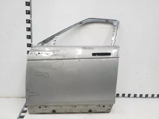 LR138379 Дверь передняя левая Land Rover Range Rover 4 Арт A998138D, вид 1