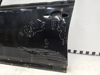 6700242150 Дверь передняя левая Toyota Rav 4 4 Арт A998123D, вид 3