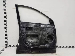 6700242150 Дверь передняя левая Toyota Rav 4 4 Арт A998123D, вид 4