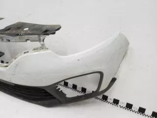 620228229R Бампер передний Renault Kaptur Арт A997752D, вид 3