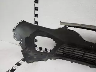 620228229R Бампер передний Renault Kaptur Арт A997752D, вид 5