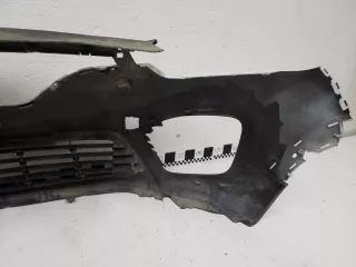 620228229R Бампер передний Renault Kaptur Арт A997752D, вид 6