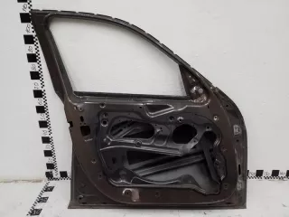 41517339357 Дверь передняя левая BMW X1 E84 Арт A997443D, вид 3