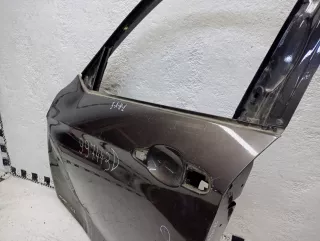 41517339357 Дверь передняя левая BMW X1 E84 Арт A997443D, вид 10