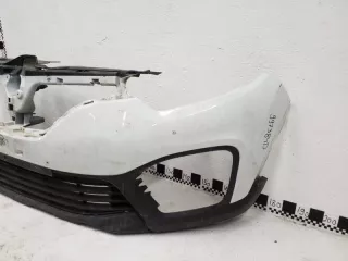 620228229R Бампер передний Renault Kaptur Арт A997384D, вид 3
