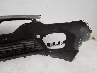 620228229R Бампер передний Renault Kaptur Арт A997384D, вид 6