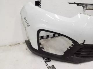 620228229R Бампер передний Renault Kaptur Арт A997385D, вид 2