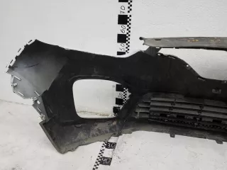 620228229R Бампер передний Renault Kaptur Арт A997385D, вид 5