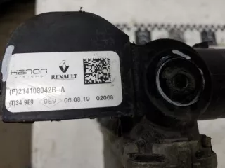 214108042R Радиатор основной Renault Duster 1 Арт A997302D, вид 5