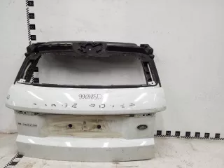 LR064614 Крышка багажника (дверь 3-5) Land Rover Range Rover 3 Арт A996985D