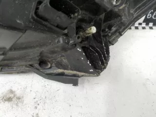 260108765R Фара передняя правая Renault Kaptur Арт A996732D, вид 2
