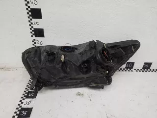 260108765R Фара передняя правая Renault Kaptur Арт A996732D, вид 5