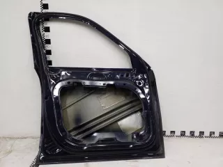 31402378 Дверь передняя левая Volvo XC90 2 Арт A996318D, вид 5