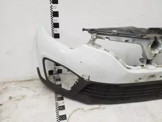 620228229R Бампер передний Renault Kaptur Арт A996244D, вид 2