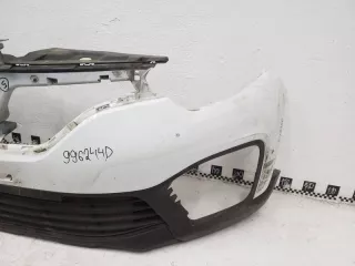 620228229R Бампер передний Renault Kaptur Арт A996244D, вид 3