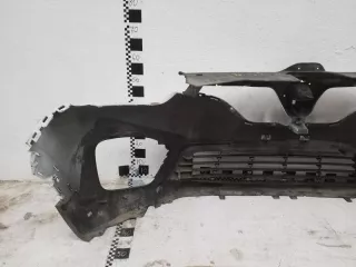 620228229R Бампер передний Renault Kaptur Арт A996244D, вид 6