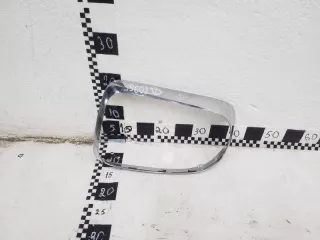63217385427 Накладка хром фонаря заднего левого Mini Countryman R60 MINI COUNTRYMAN R60 Арт A996023D, вид 1