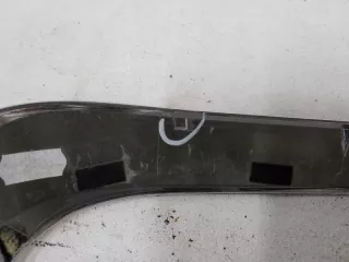 63217385427 Накладка хром фонаря заднего левого Mini Countryman R60 MINI COUNTRYMAN R60 Арт A996023D, вид 2