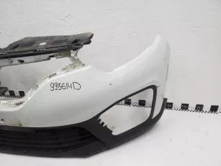 620228229R Бампер передний Renault Kaptur Арт A995614D, вид 3