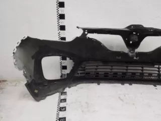 620228229R Бампер передний Renault Kaptur Арт A995614D, вид 5