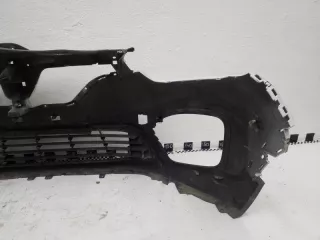 620228229R Бампер передний Renault Kaptur Арт A995614D, вид 6